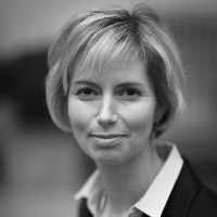 avatar - Helena Cedidlová