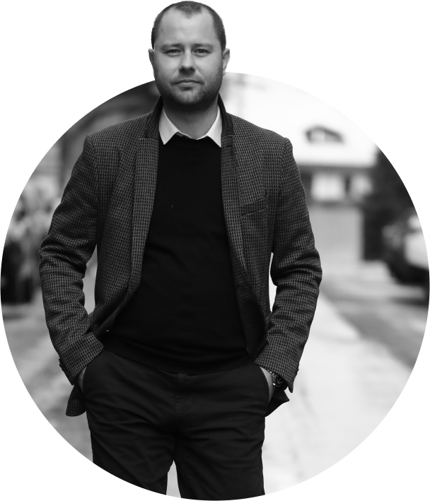 Petr <br />Škrdlík