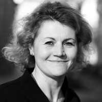 avatar - Mgr. Gabriela Bajerová Zezulová